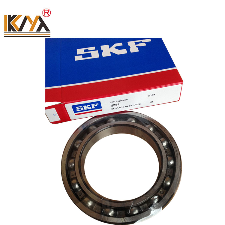 SKF 6024  bearing